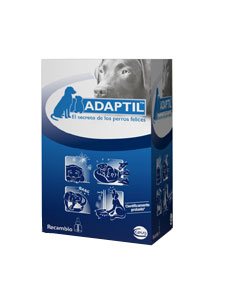 ADAPTIL RECAMBIO 48 ml.